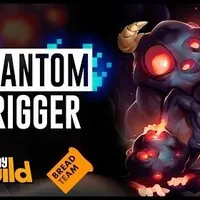 Item thumbnail image