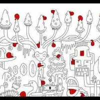 Nav thumbnail image