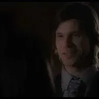 Item thumbnail image