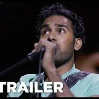 Item thumbnail image