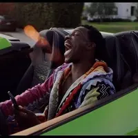 Nav thumbnail image