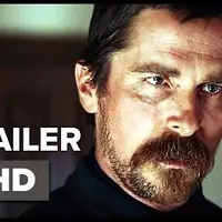 Best Scott Cooper Movies