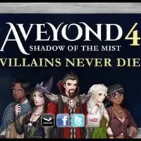 Item thumbnail image