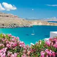 Best countries to retire in