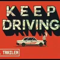 Item thumbnail image