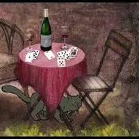 contents feed list image 3