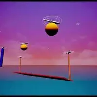 Nav thumbnail image