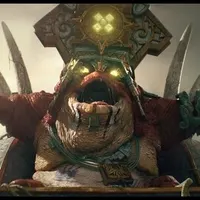 contents feed list image 4