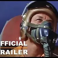 Item thumbnail image