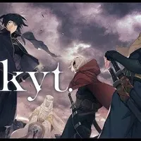 Item thumbnail image