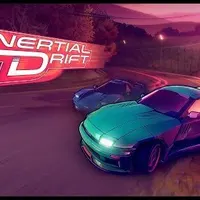 Item thumbnail image