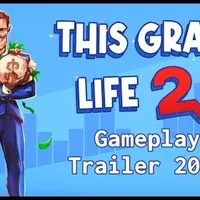 Nav thumbnail image