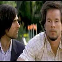 Item thumbnail image