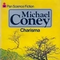 Best books by Michael G. Coney