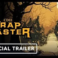 Nav thumbnail image