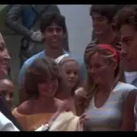 Item thumbnail image