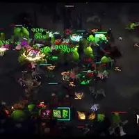 Nav thumbnail image