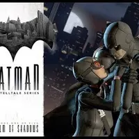 contents feed list image 2