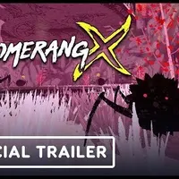 Nav thumbnail image