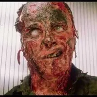 Best Andrew Fleming Movies