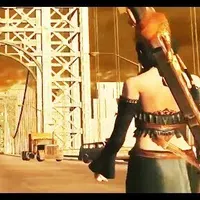 Item thumbnail image