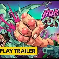 Item thumbnail image