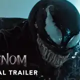 Nav thumbnail image