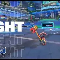 Item thumbnail image