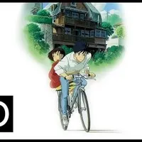 Item thumbnail image