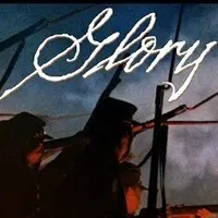 Nav thumbnail image