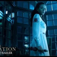 contents feed list image 4