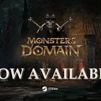 Nav thumbnail image