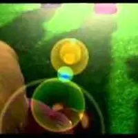 Item thumbnail image