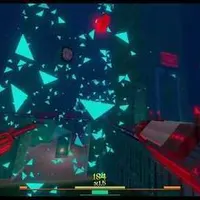 Nav thumbnail image