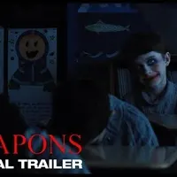 Nav thumbnail image
