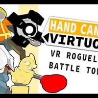 Nav thumbnail image