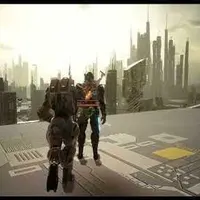 Nav thumbnail image
