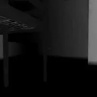 Nav thumbnail image