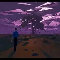 Item thumbnail image