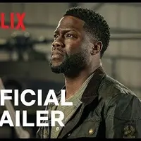 Item thumbnail image