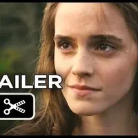 Item thumbnail image