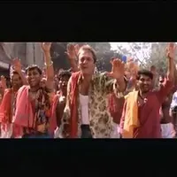 Item thumbnail image