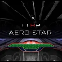 Nav thumbnail image