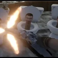 Nav thumbnail image