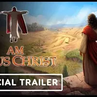 Nav thumbnail image