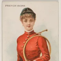 French Horn