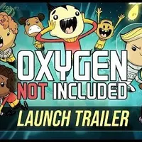 contents feed list image 2