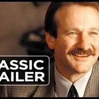 Best Roger Donaldson Movies