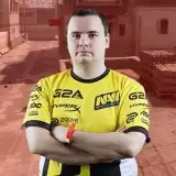 Nav thumbnail image