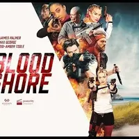 Nav thumbnail image